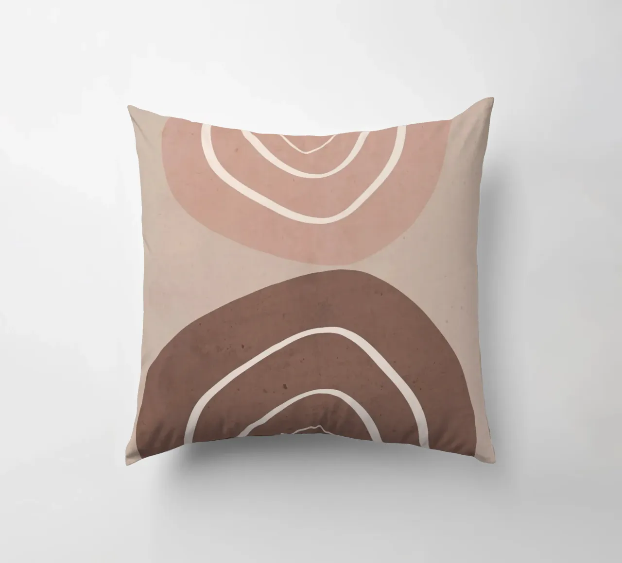 Linee interne cuscino da LeaDArt