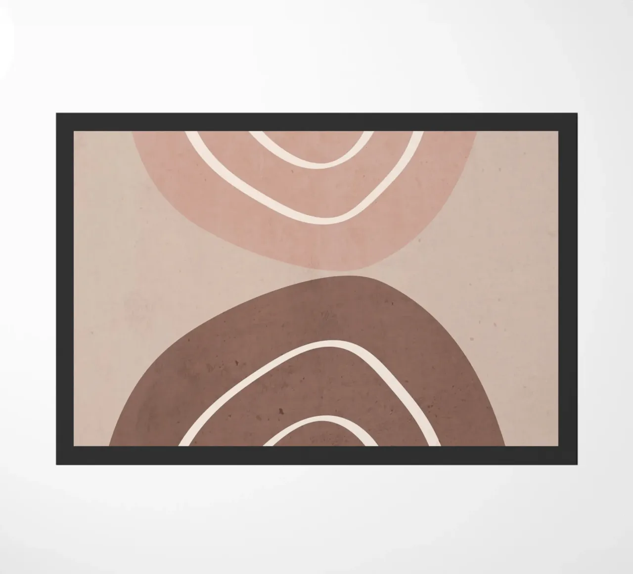 Linee interne zerbino da LeaDArt