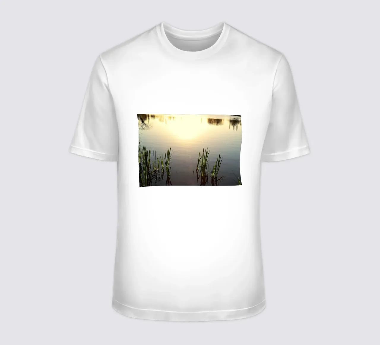 FAA341 t-shirt da Thierry vobmann photography