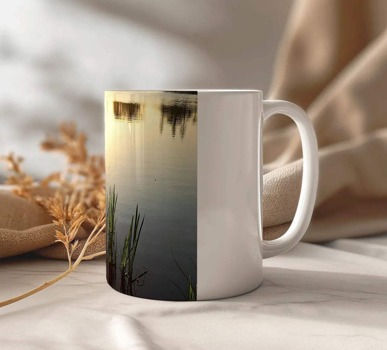 FAA341 tazza in ceramica da Thierry vobmann photography
