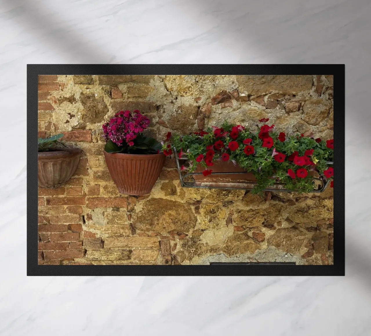 Easy Live zerbino da ChiasMata CozMos