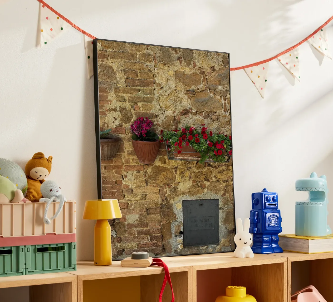 Easy Live forex plate by ChiasMata CozMos