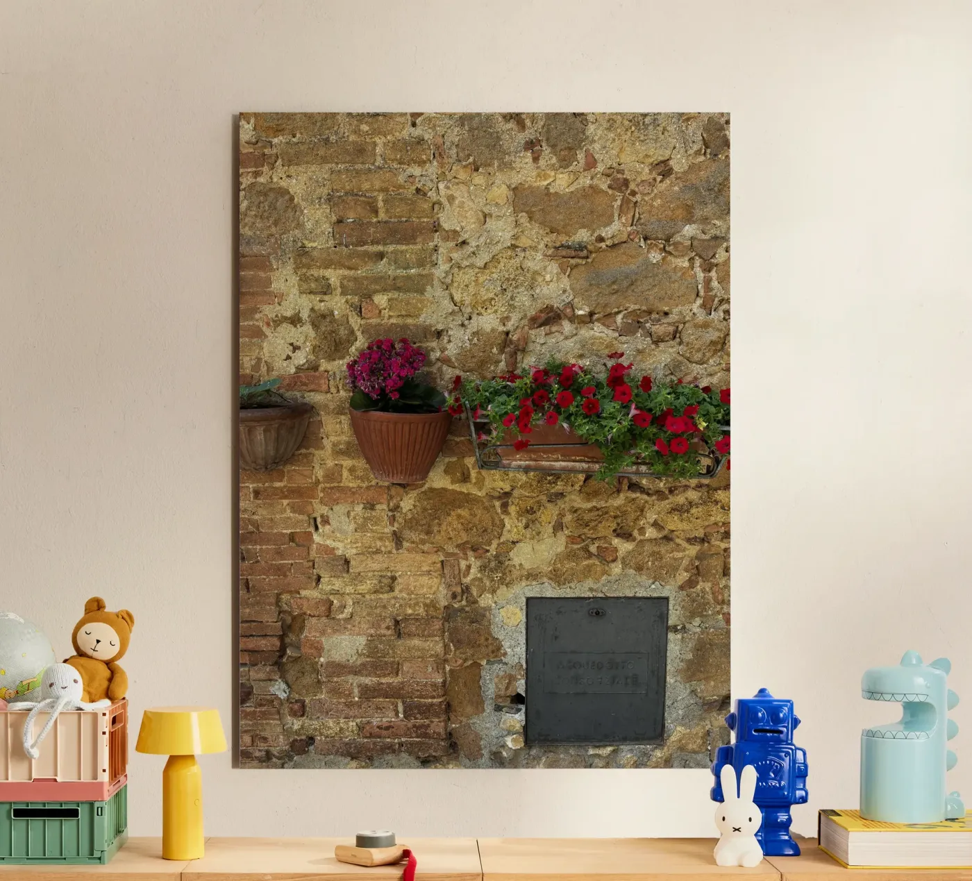 Easy Live forex plate by ChiasMata CozMos