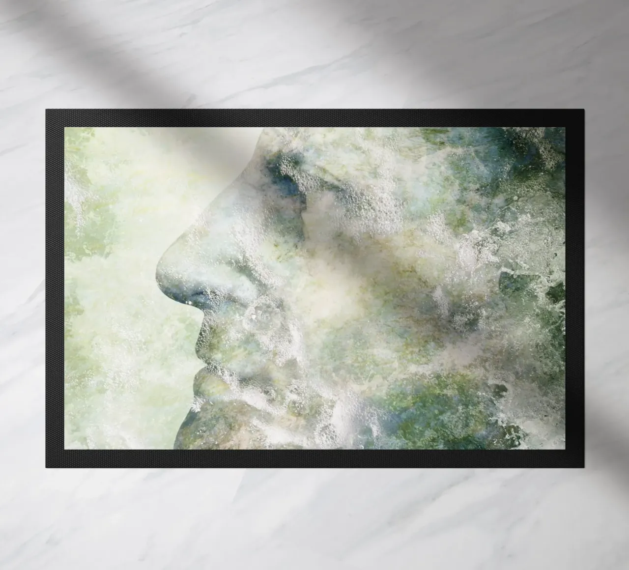 Sailor zerbino da Angelo Cerantola