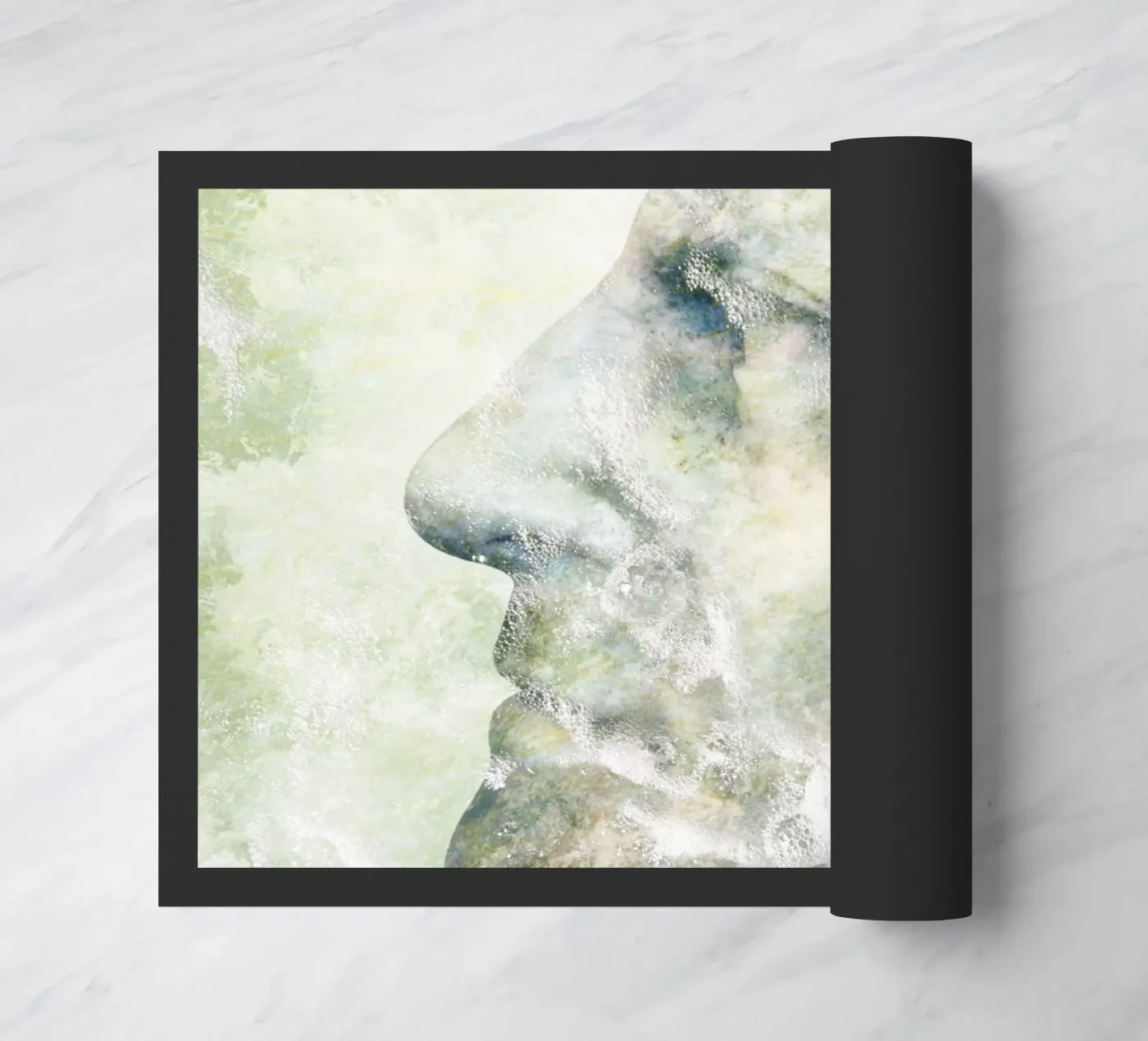 Sailor zerbino da Angelo Cerantola