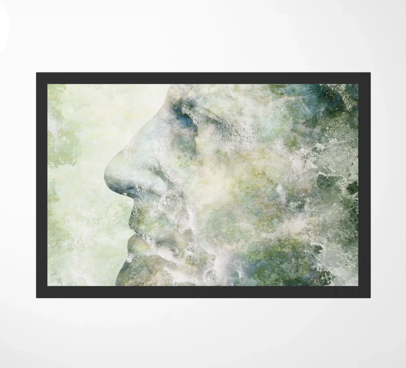 Sailor zerbino da Angelo Cerantola