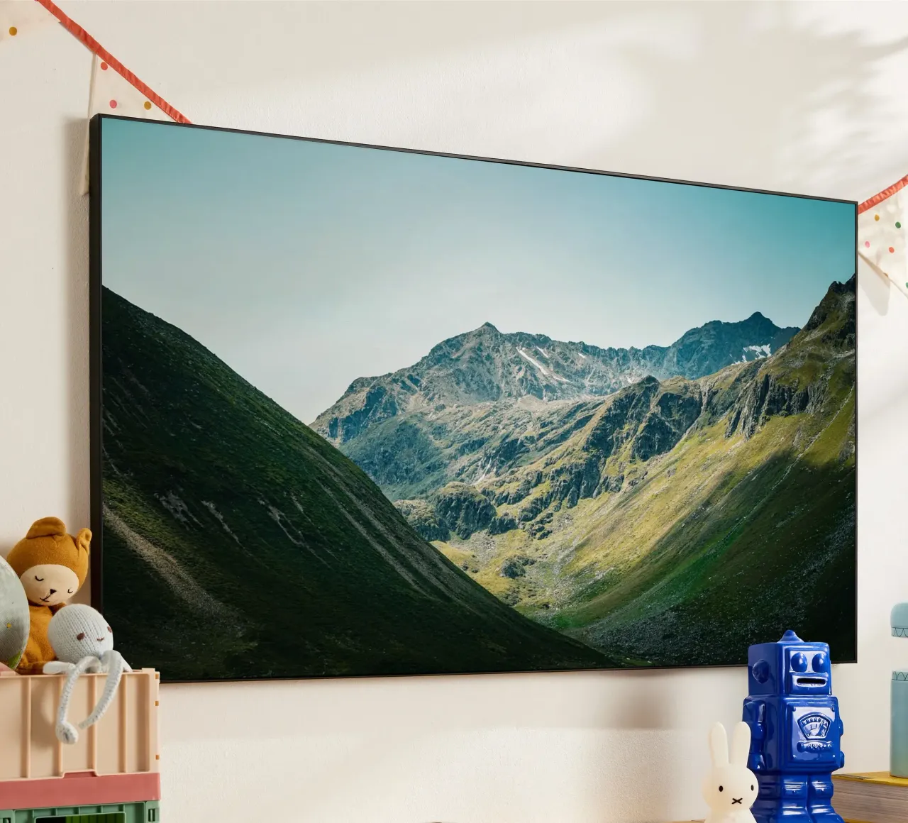 Tal forex plate by Flo Klein