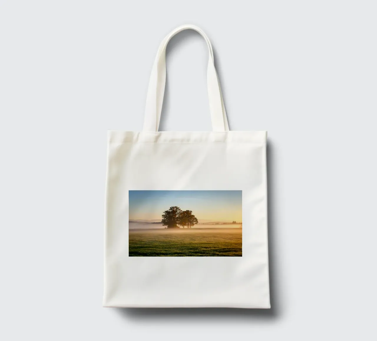 daybreak borsa in juta da Histrol