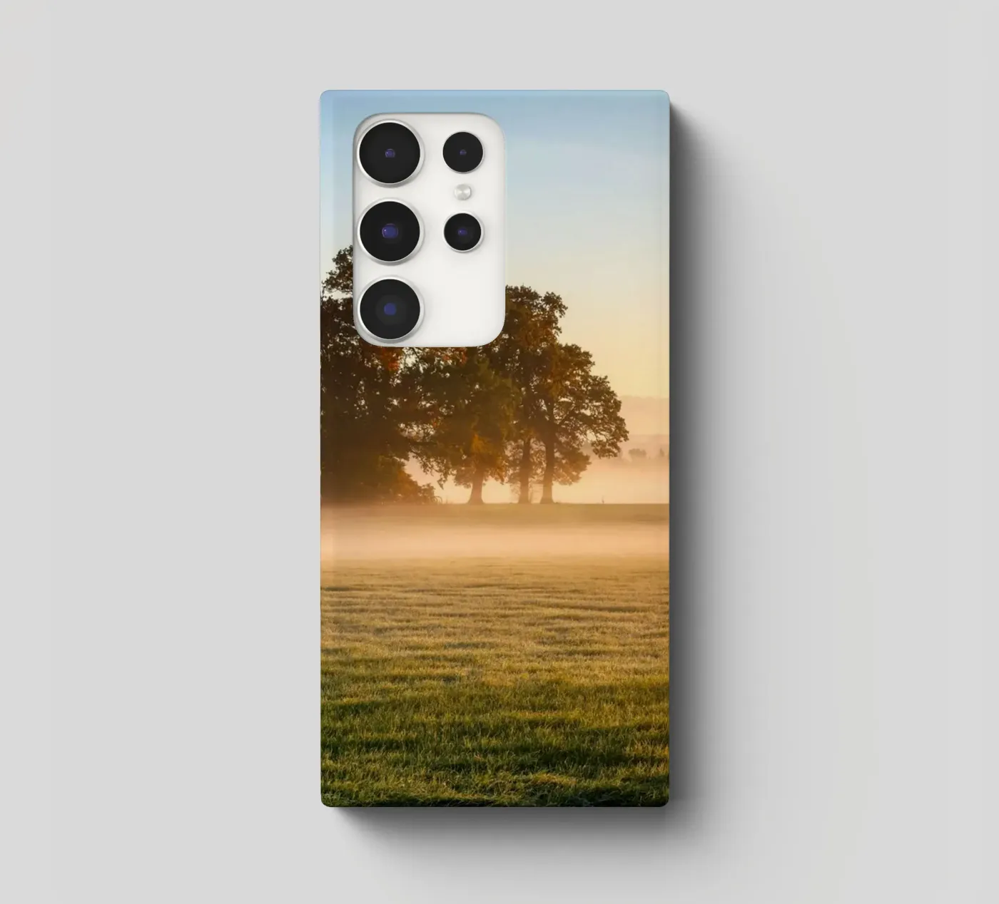 daybreak cover samsung da Histrol