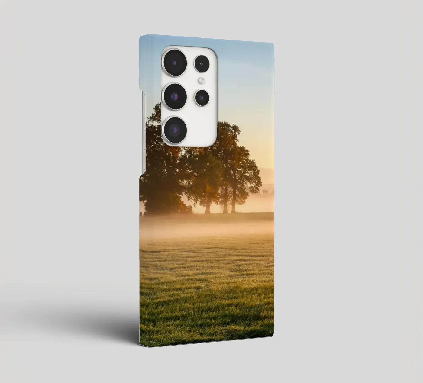 daybreak cover samsung da Histrol