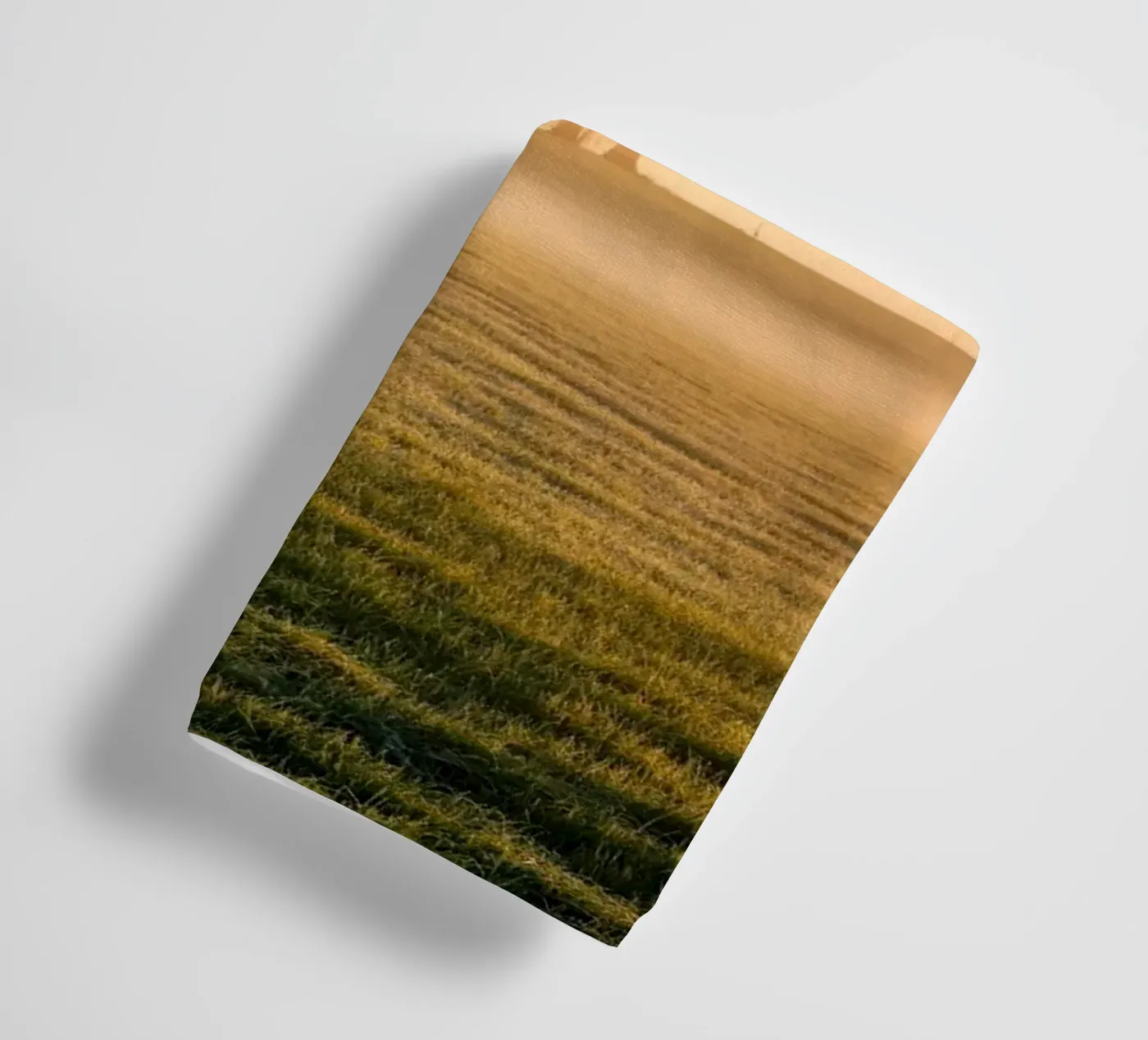 daybreak Handtuch von Histrol