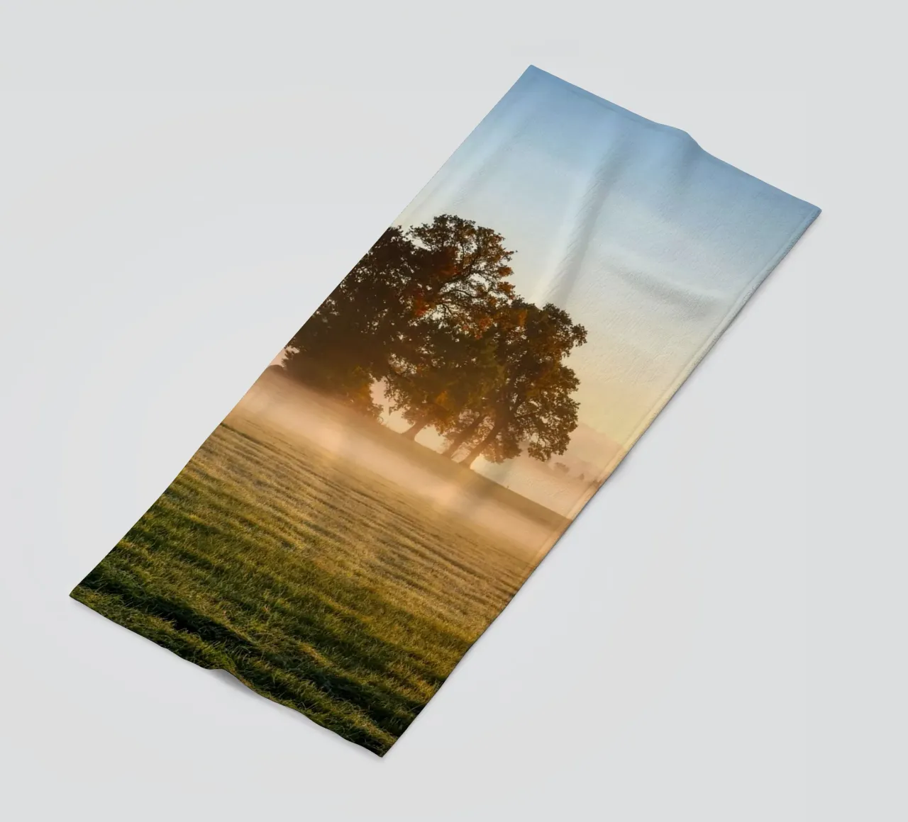 daybreak telo mare da Histrol