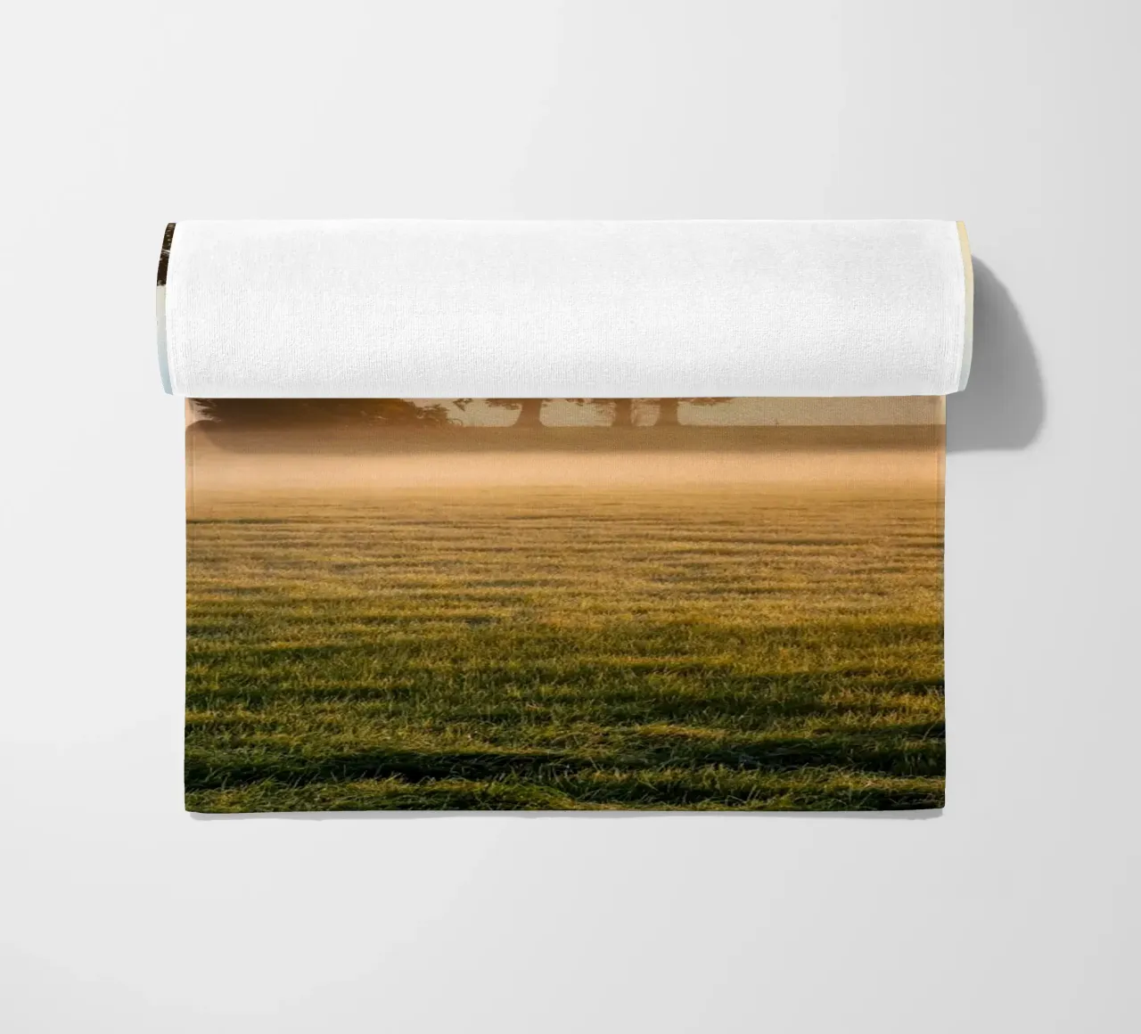 daybreak telo mare da Histrol