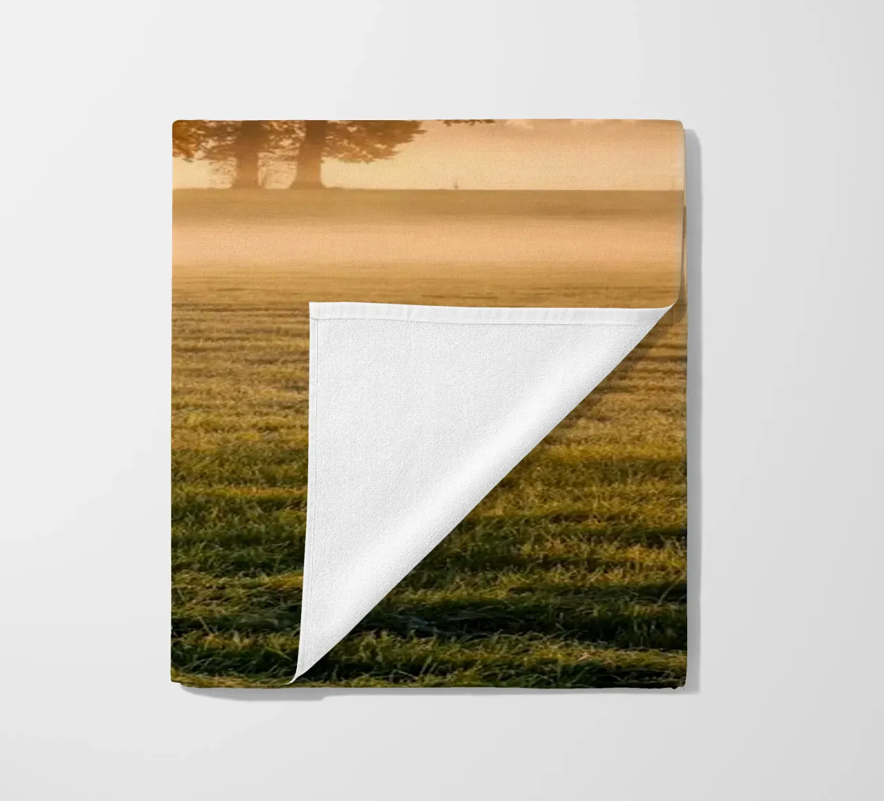 daybreak telo mare da Histrol