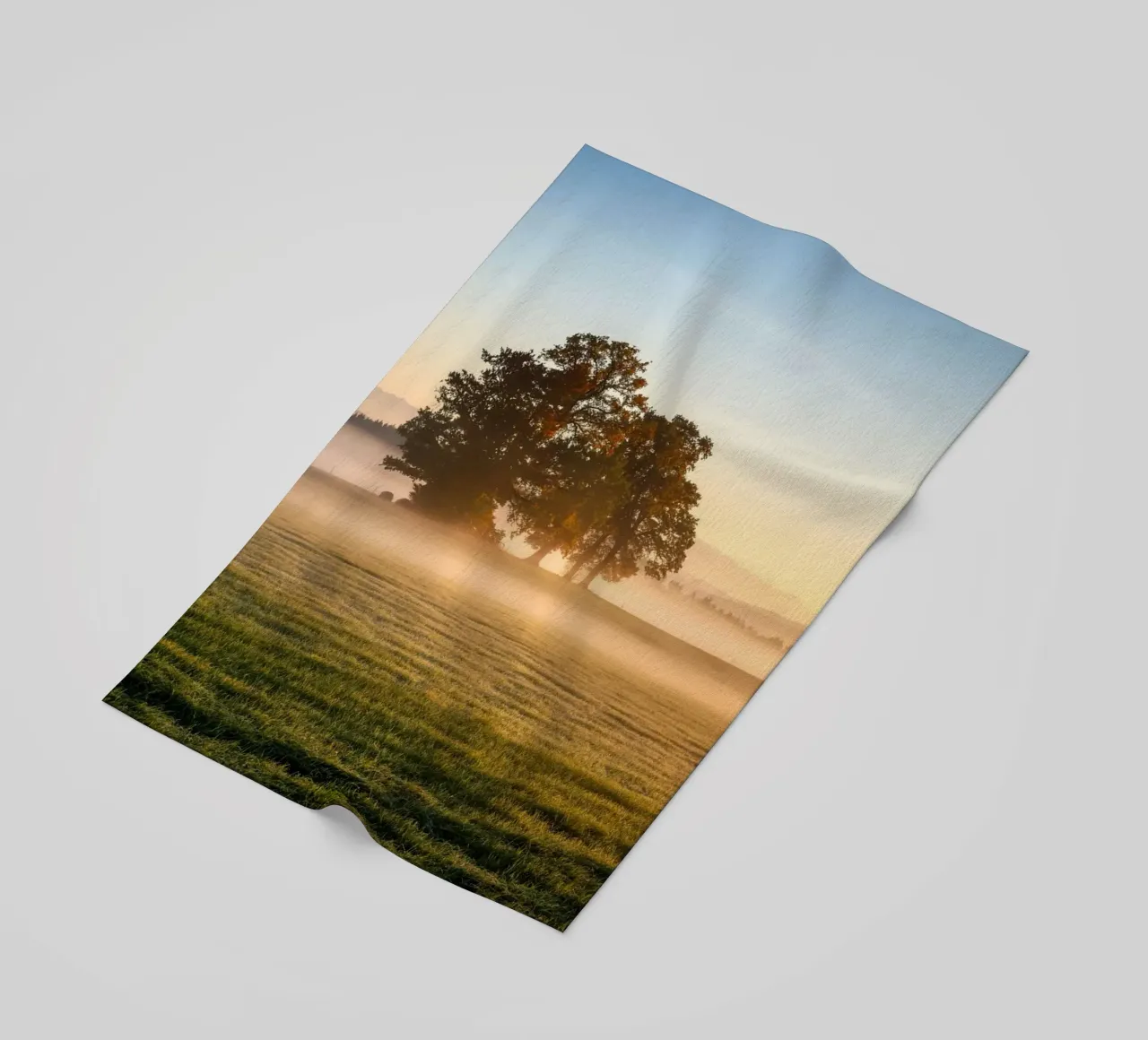 daybreak telo mare da Histrol