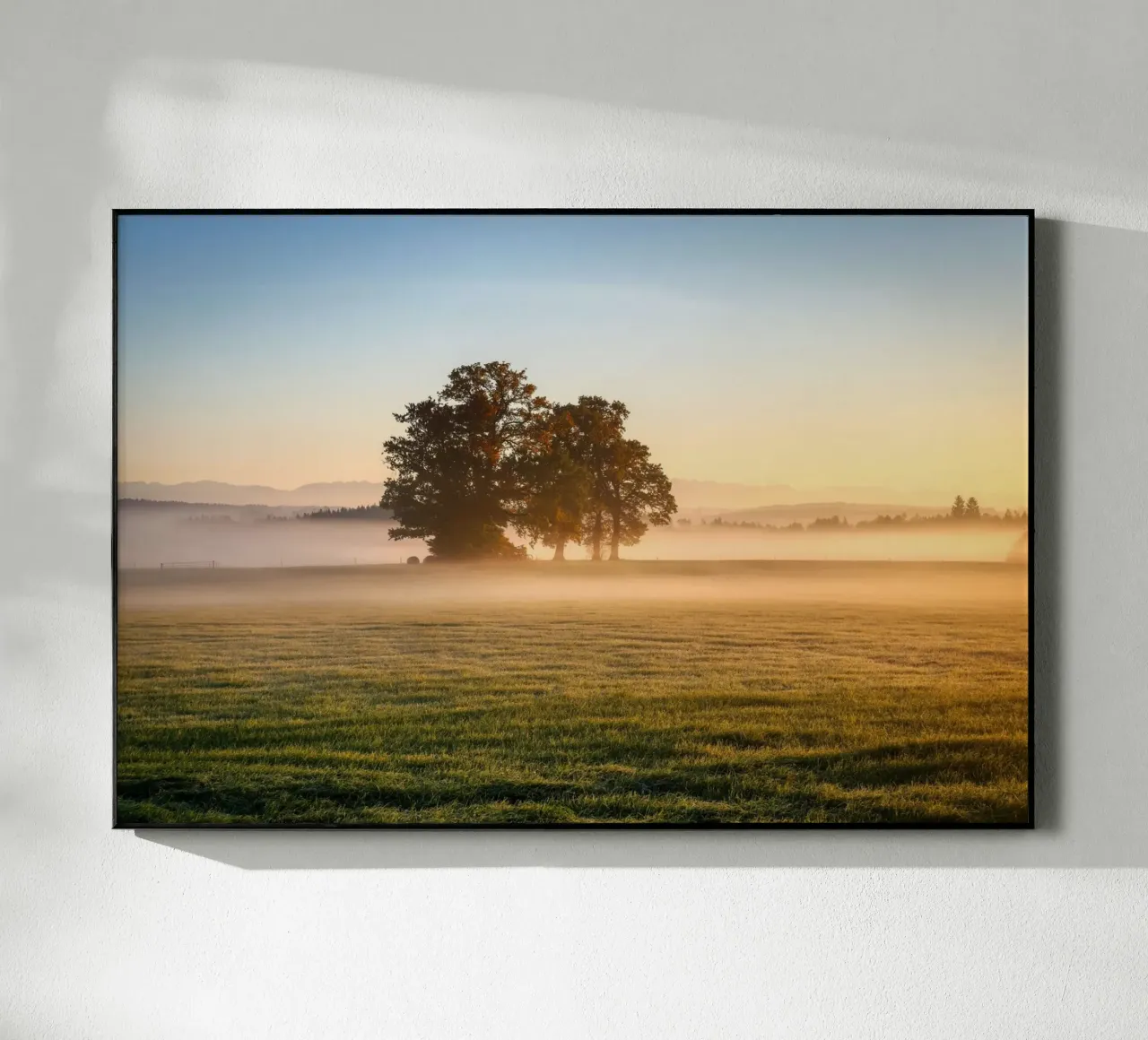 daybreak plexiglass da Histrol