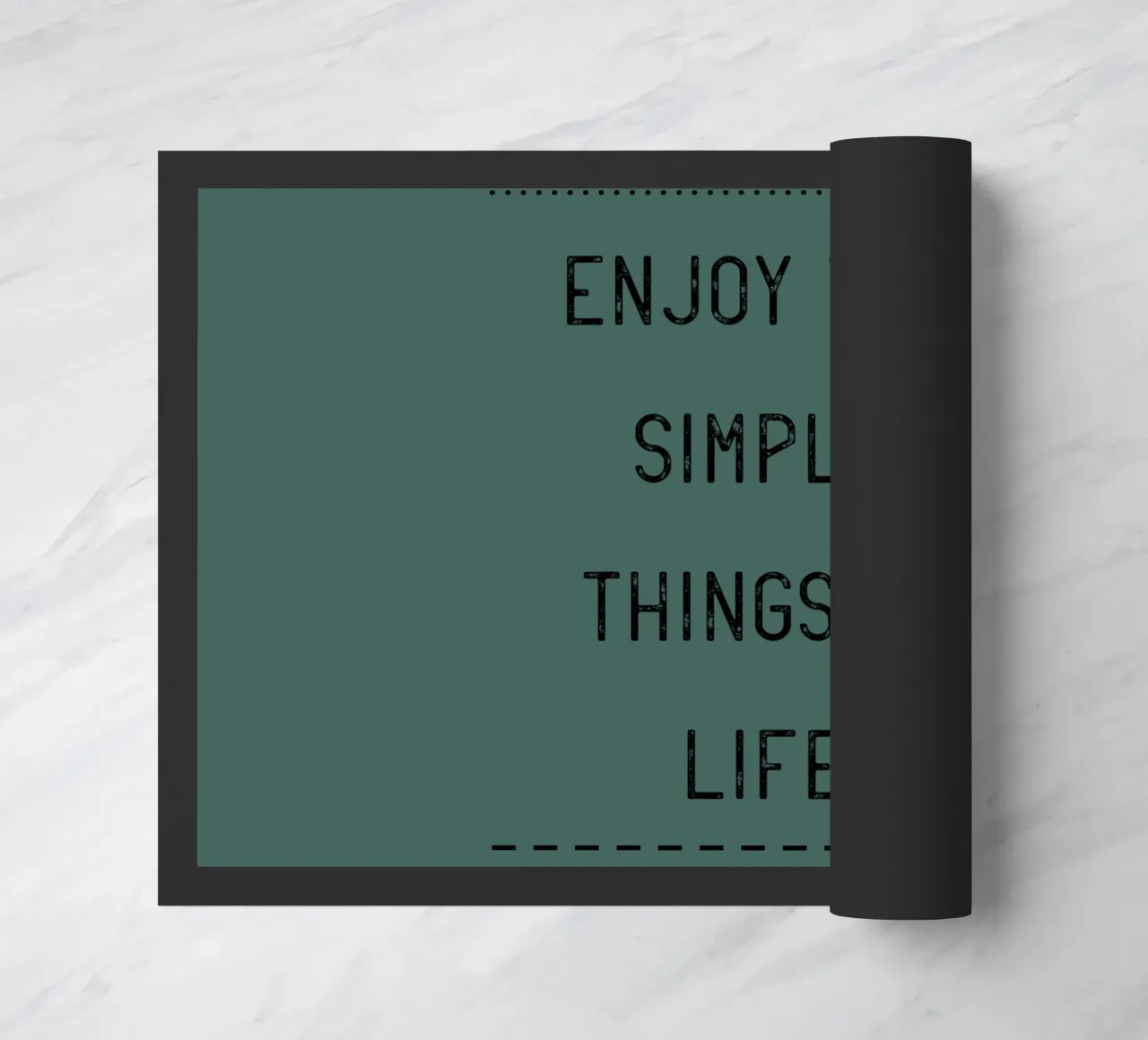 enjoy <3 zerbino da Alina