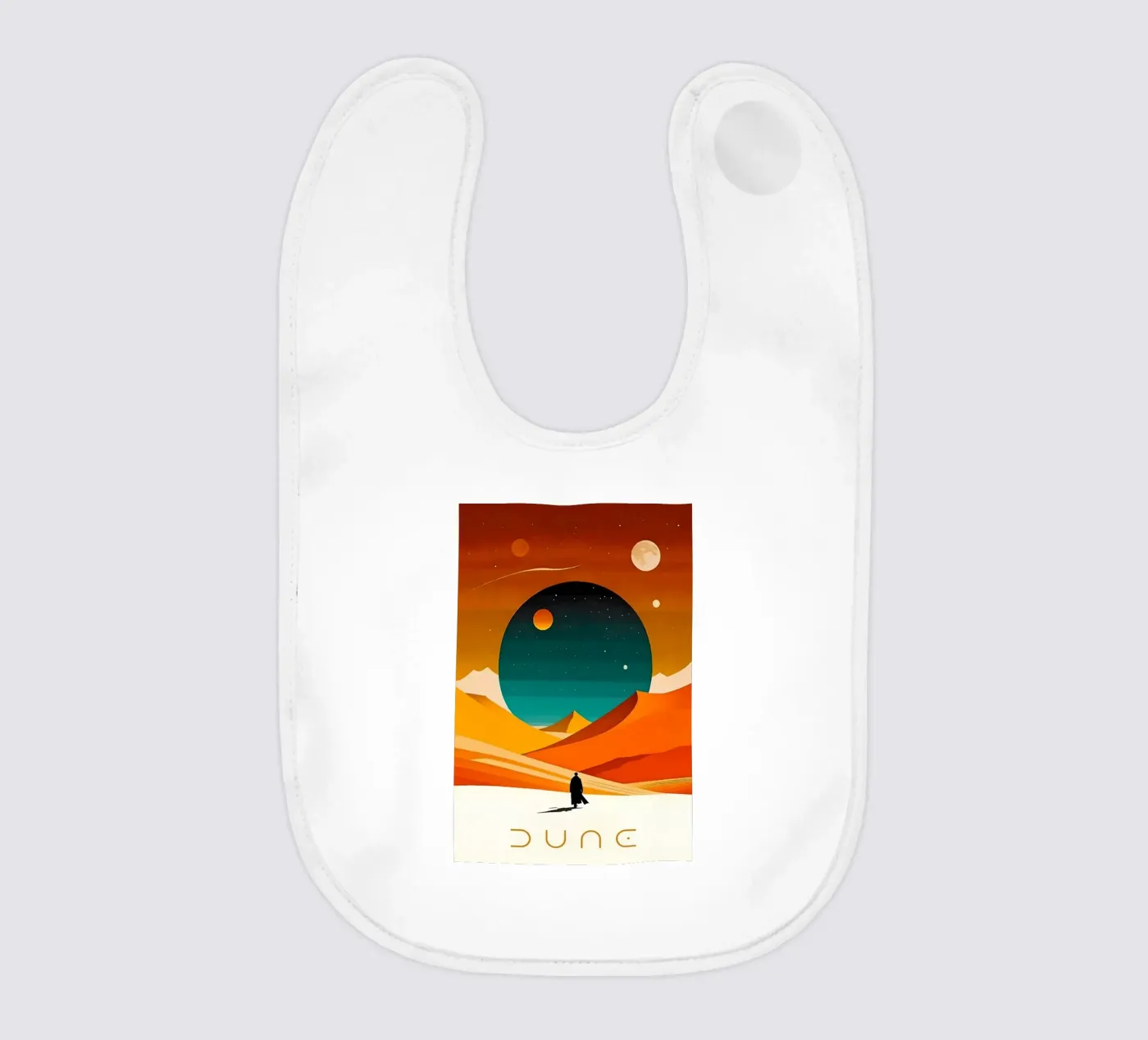 La Duna bavaglino da cosmos studio