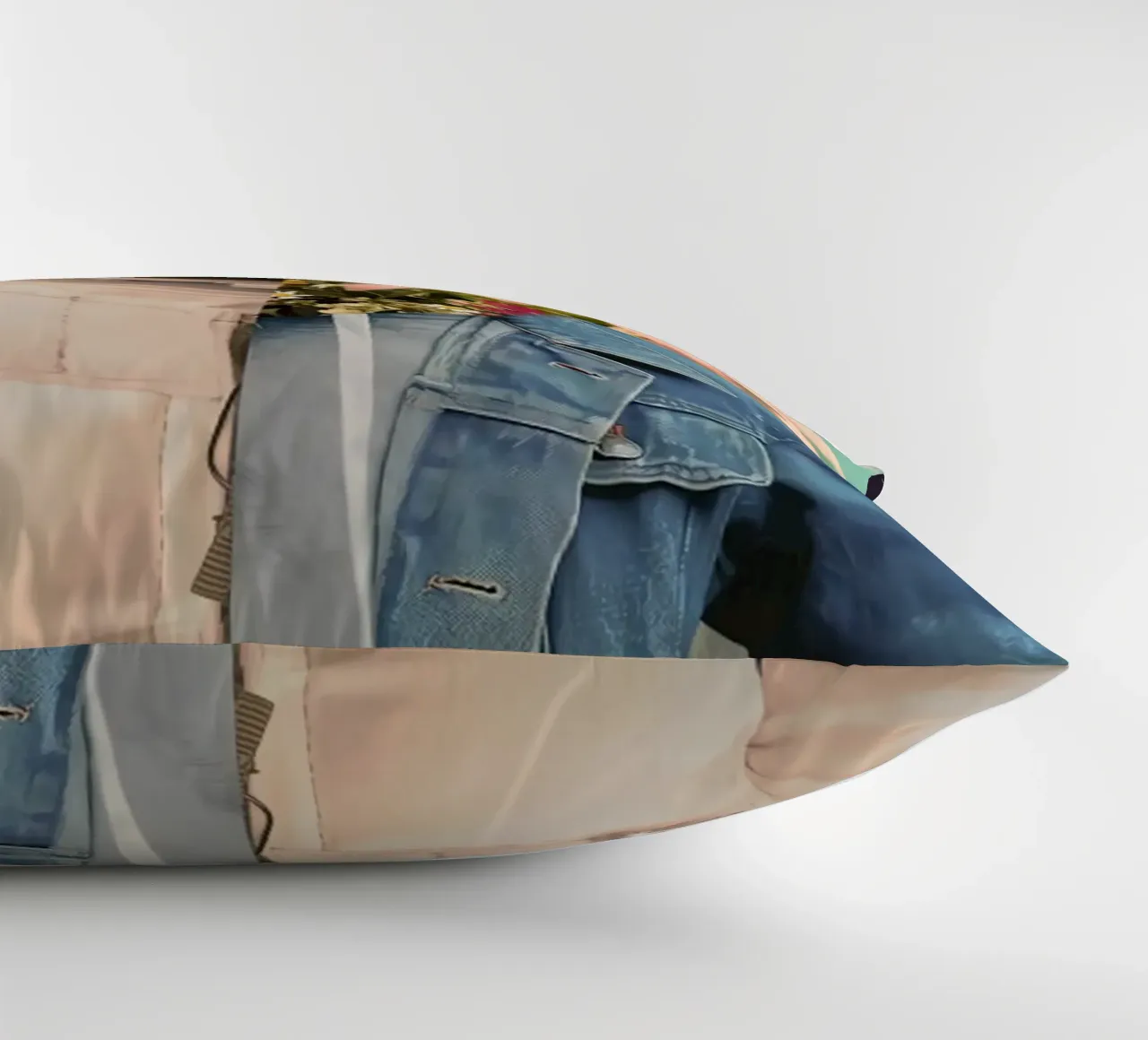 Multiverse astronaut cuscino da sayre shop