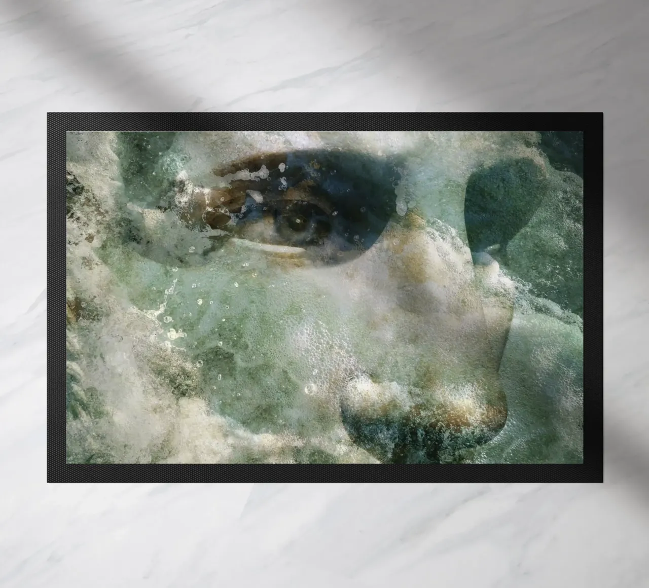 Young Sailor zerbino da Angelo Cerantola