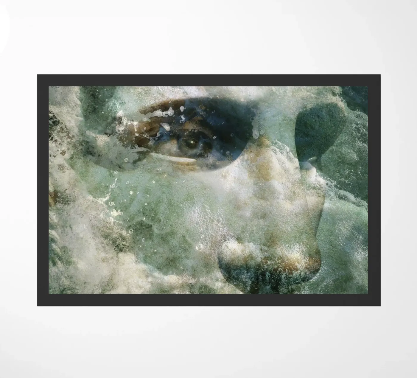 Young Sailor zerbino da Angelo Cerantola