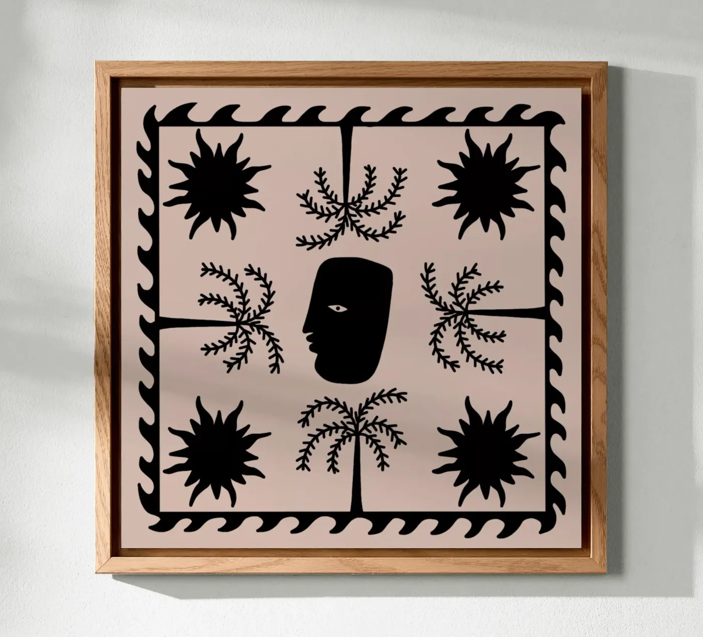 celestial - 2 forex plate by Shatha Al Dafai