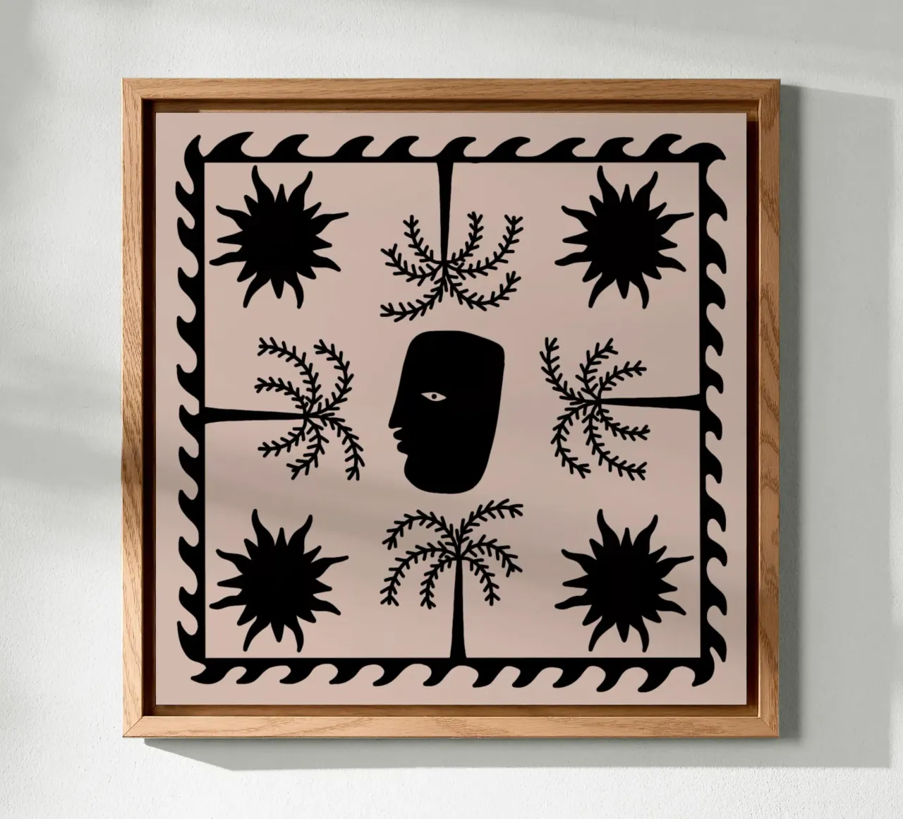 celestial - 2 forex plate by Shatha Al Dafai