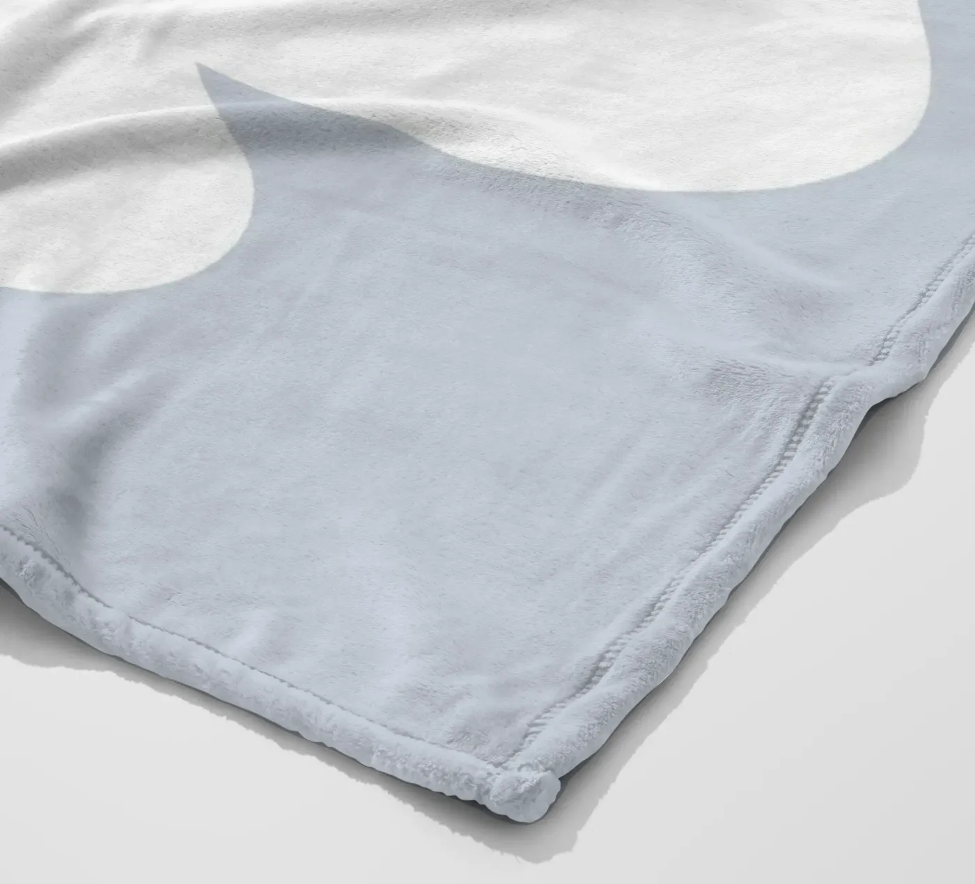 Let´s play coperta in pile da we line studio - art