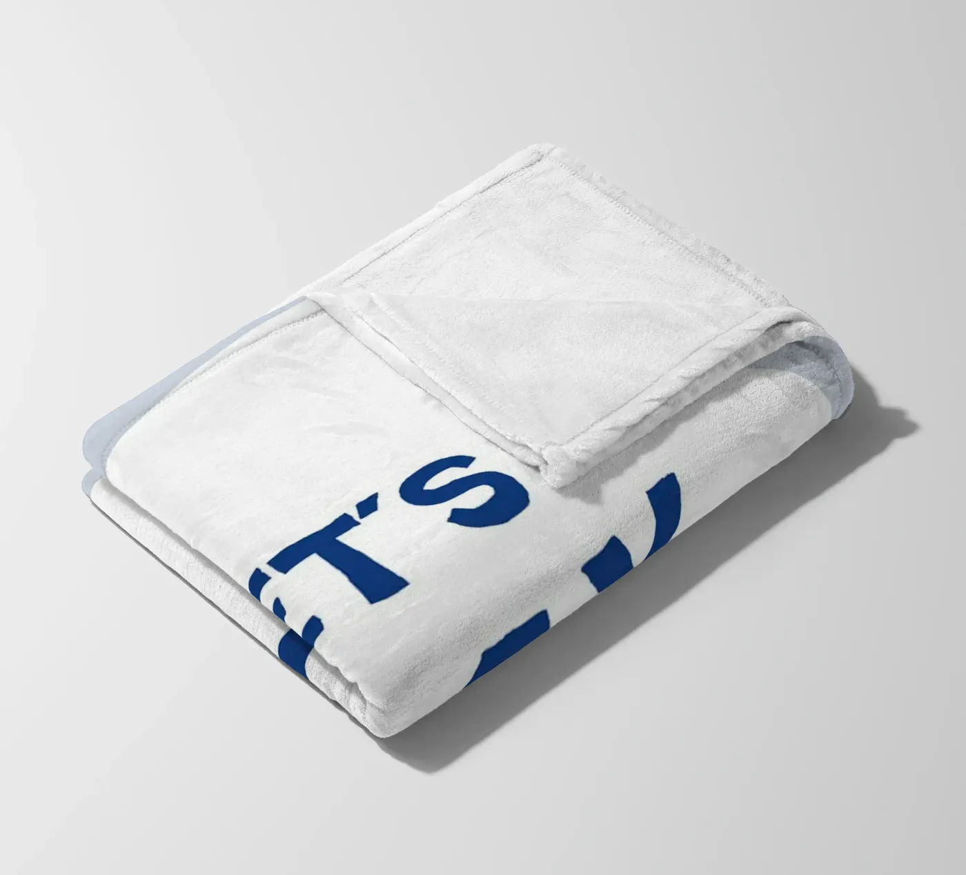 Let´s play coperta in pile da we line studio - art