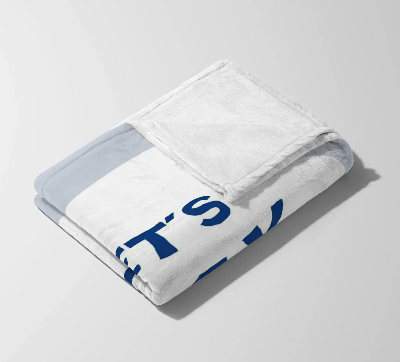 Let´s play coperta in pile da we line studio - art