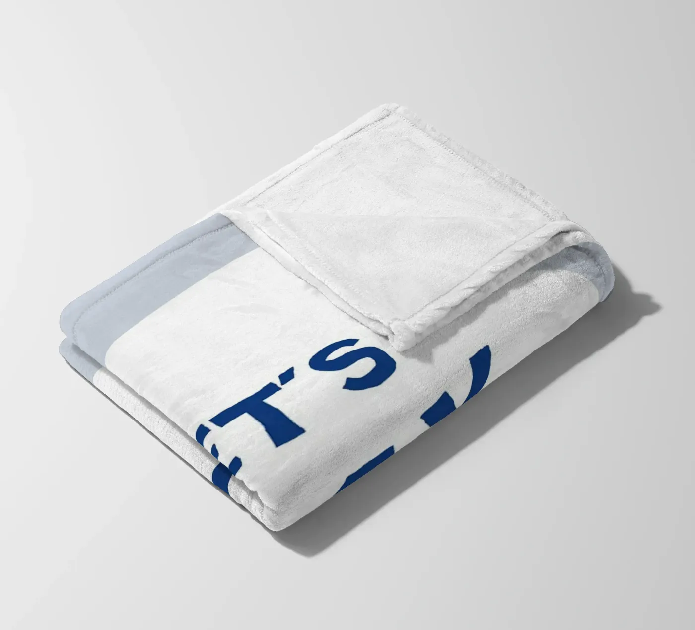 Let´s play coperta in pile da we line studio - art