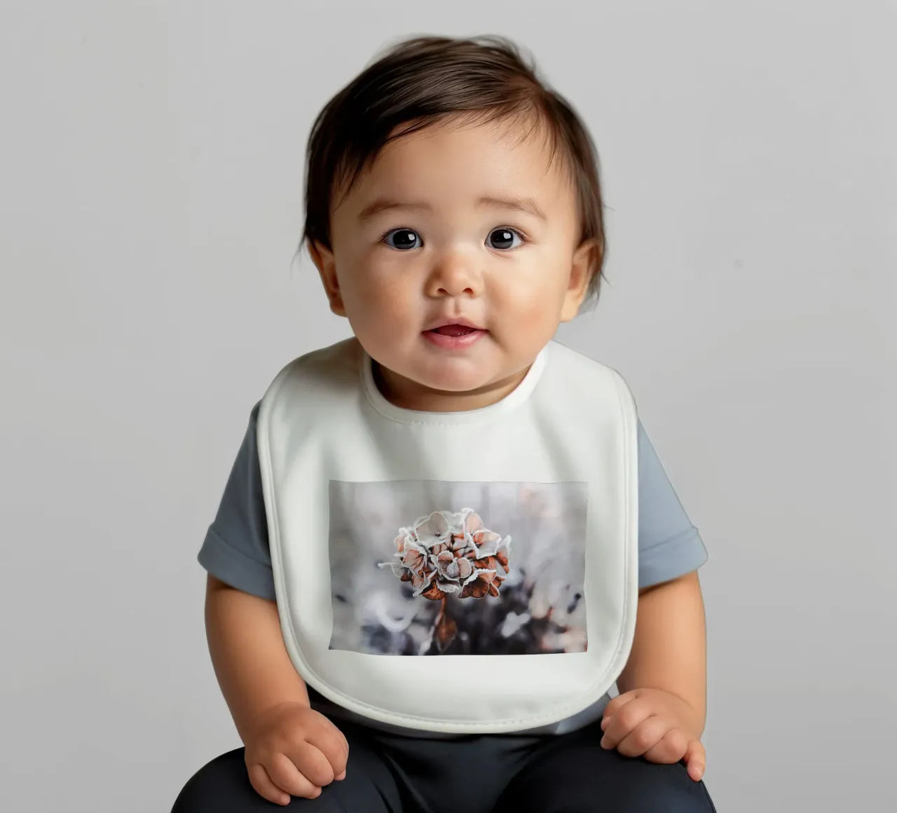 frozen bavaglino da Alina