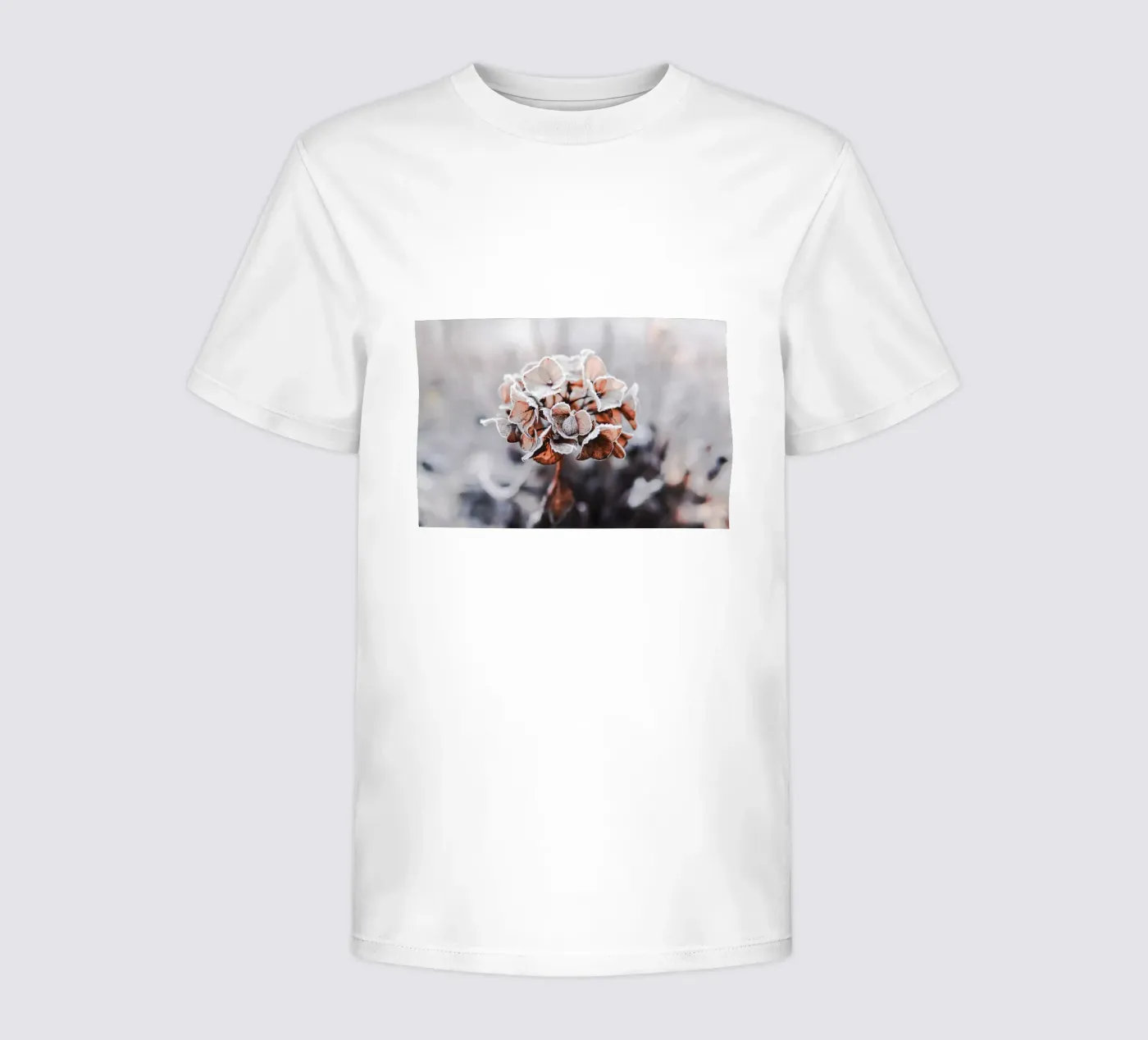 frozen t-shirt bambini da Alina
