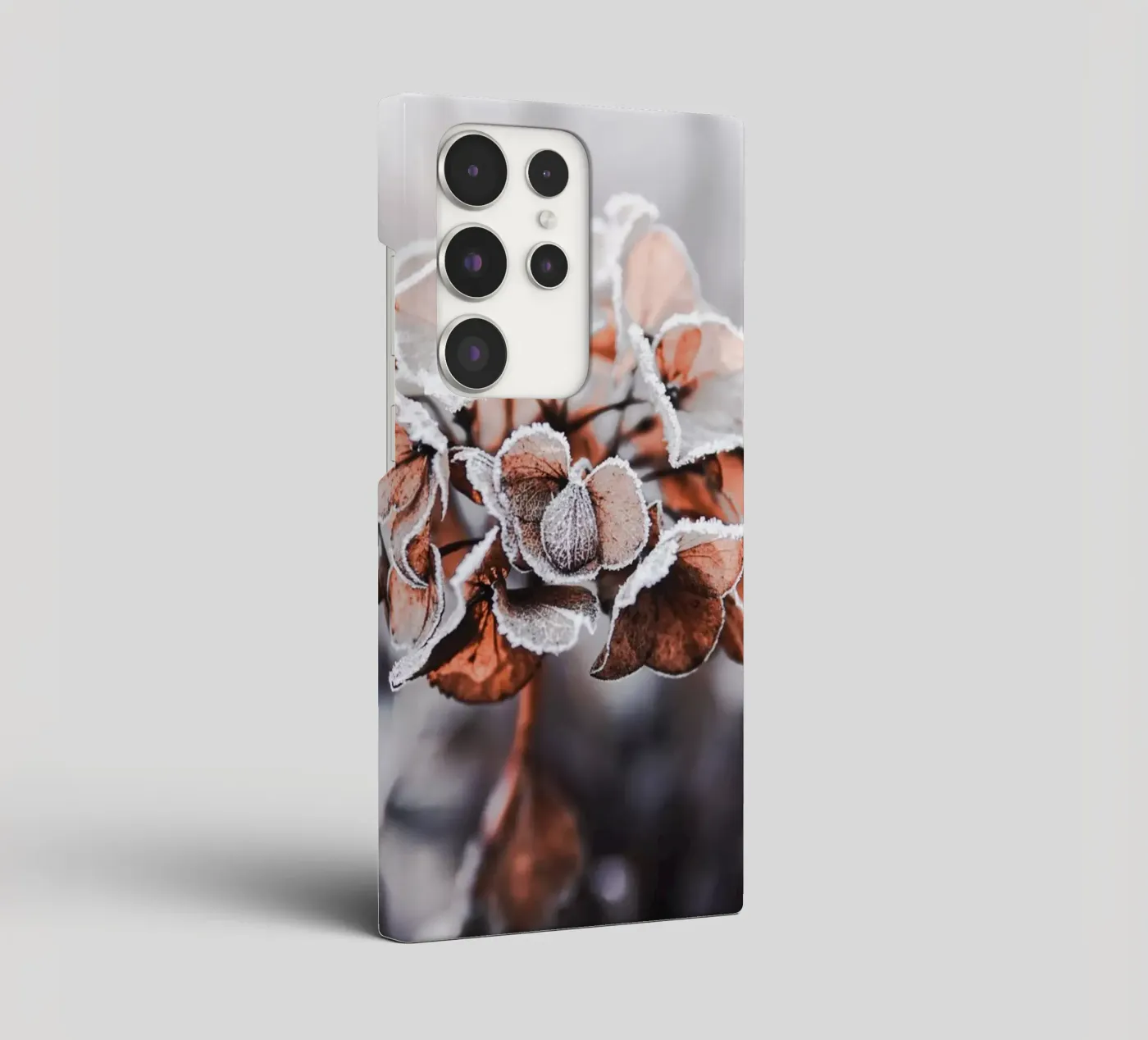 frozen cover samsung da Alina