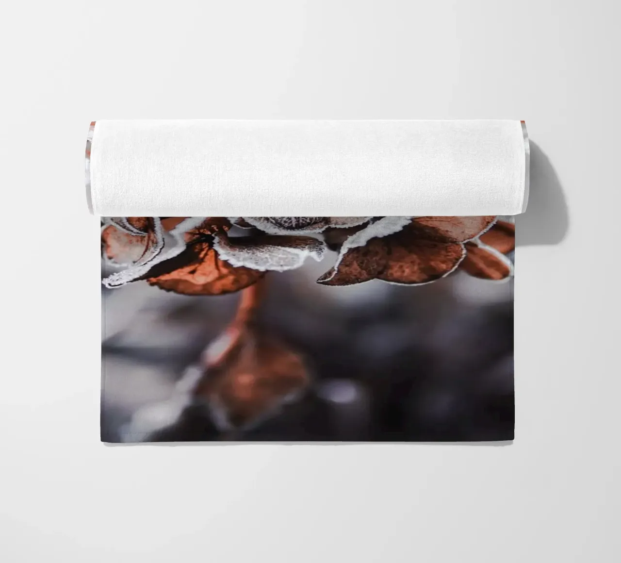 frozen telo mare da Alina