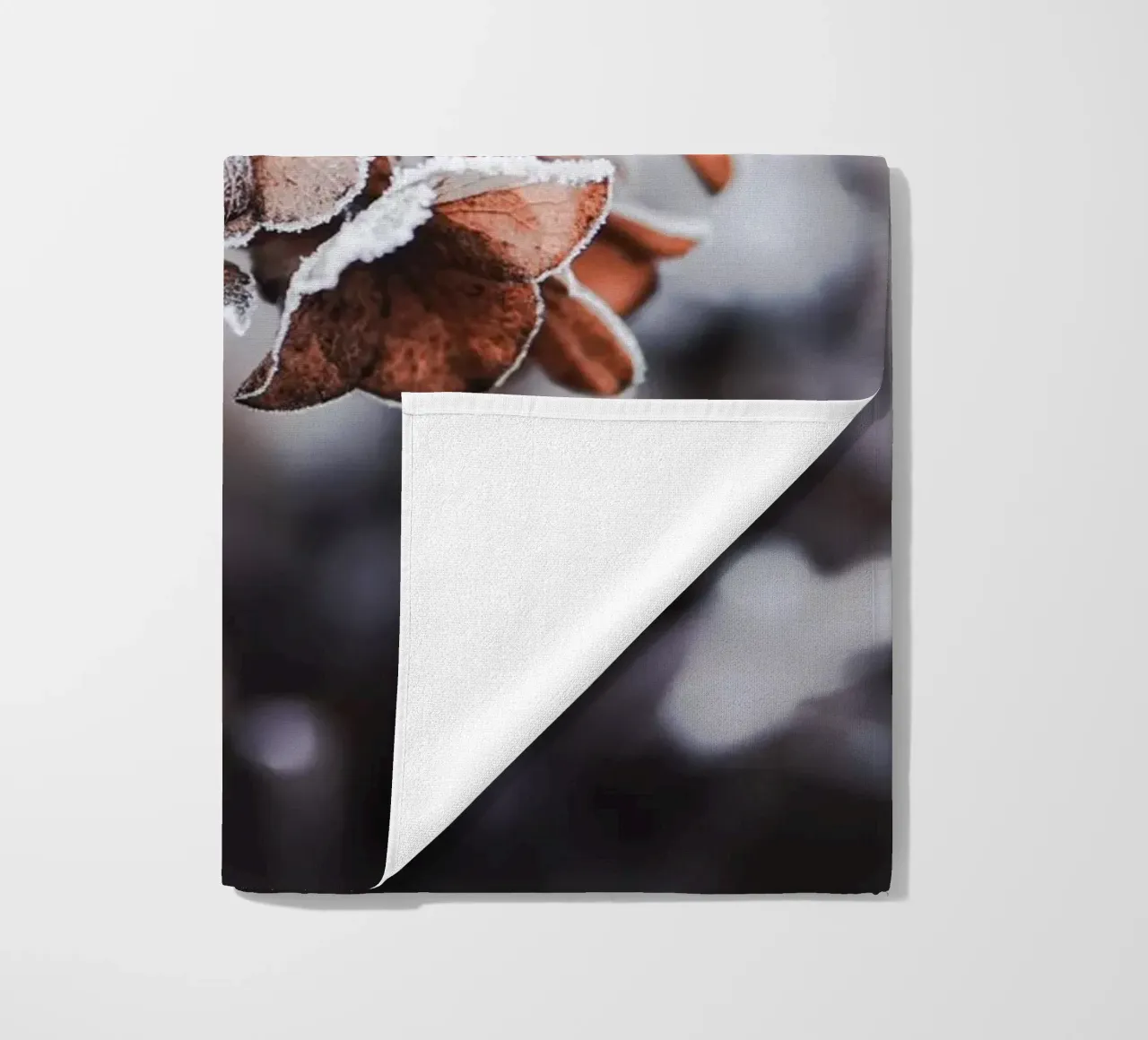 frozen telo mare da Alina