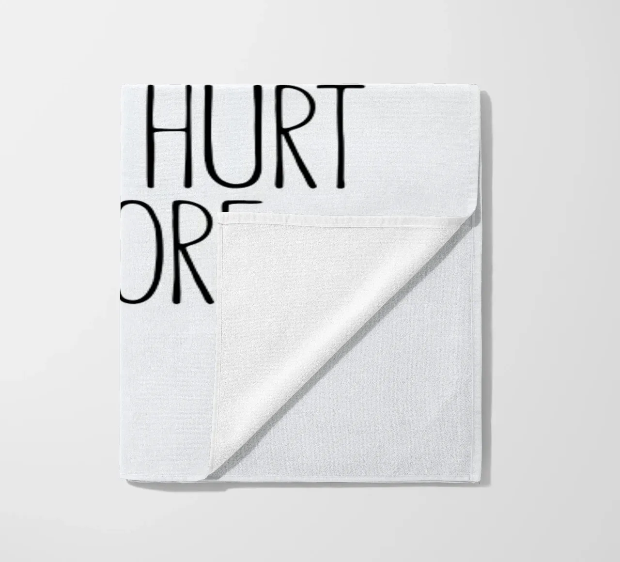 Love telo mare da Studio One