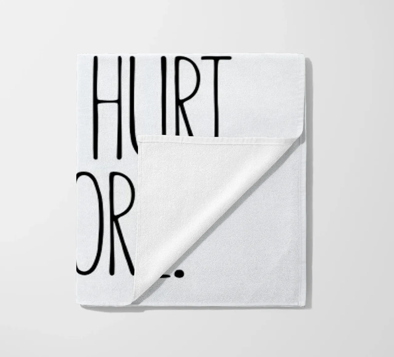 Love telo mare da Studio One