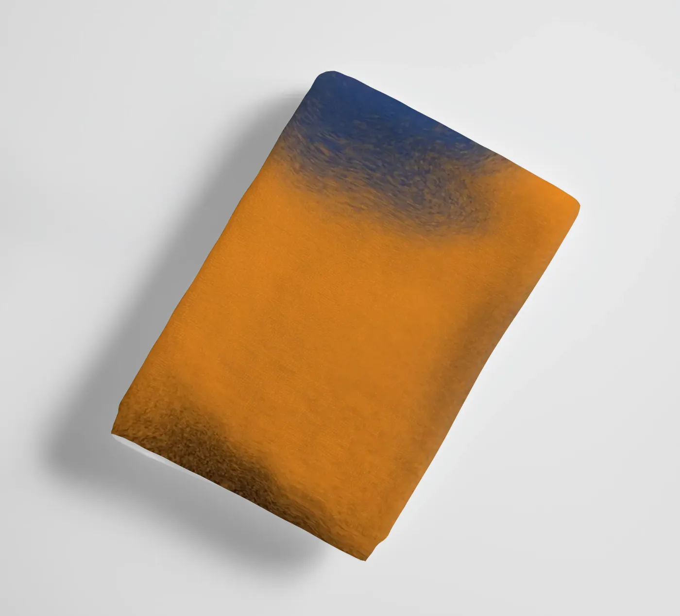 Flüssigkeit Handtuch von Little Dean