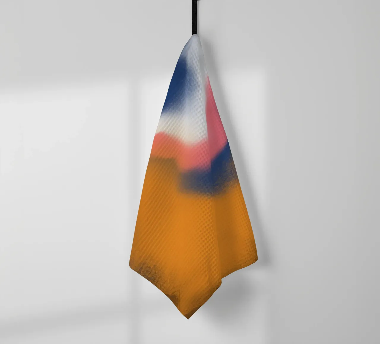 Fluidité torchon de Little Dean