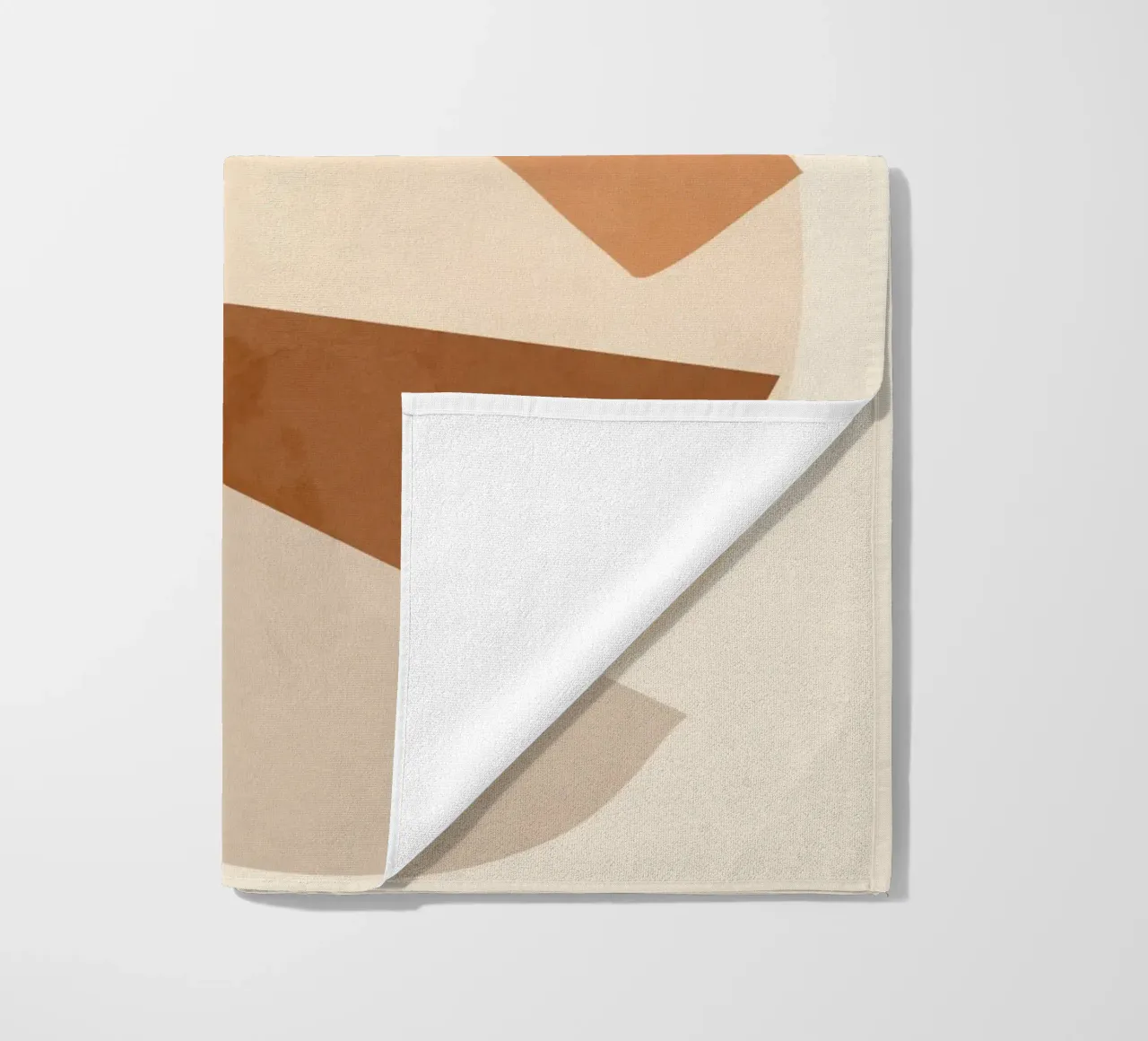 Soft Motion telo mare da LeaDArt