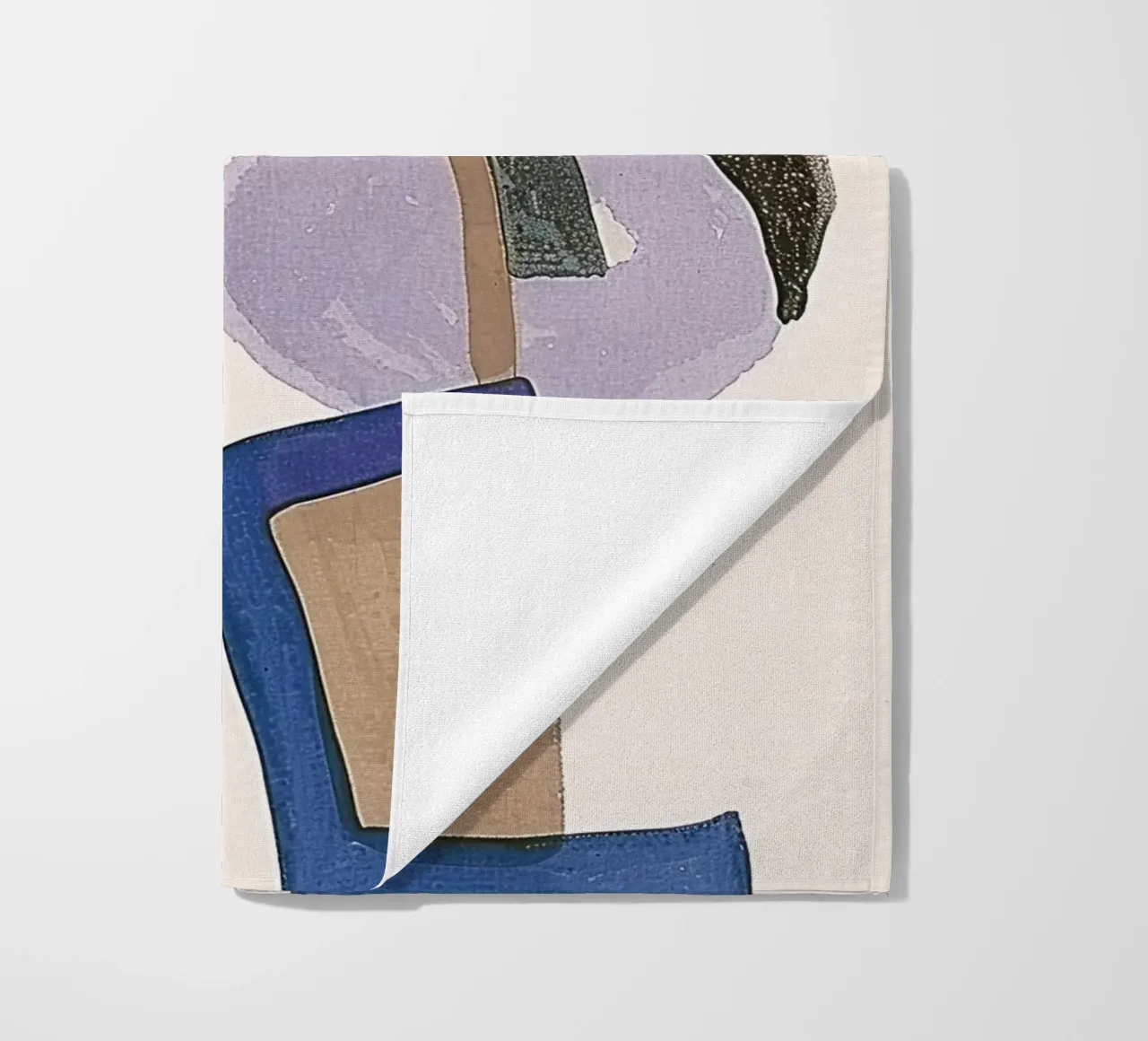 Silent Structure telo mare da DaarbyN