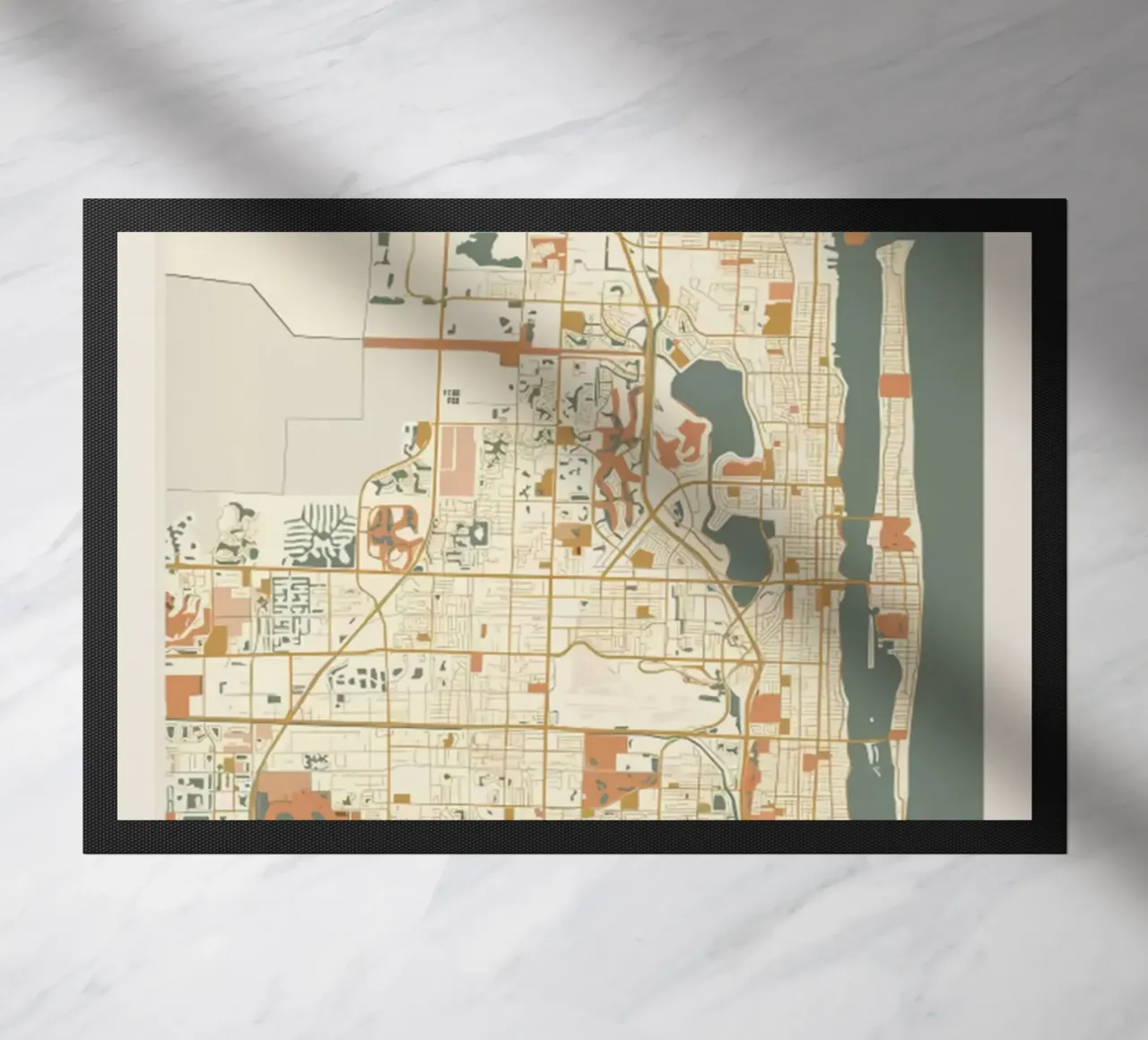 West Palm Beach zerbino da eugene shop