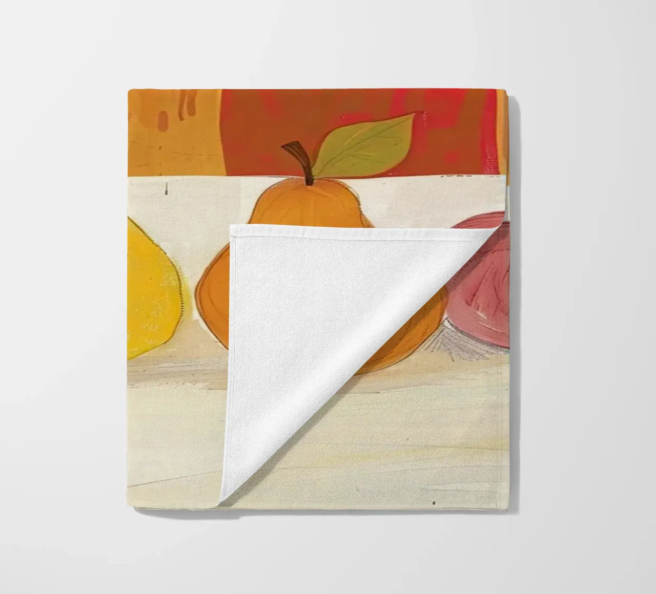 Fruit Harmony telo mare da DaarbyN