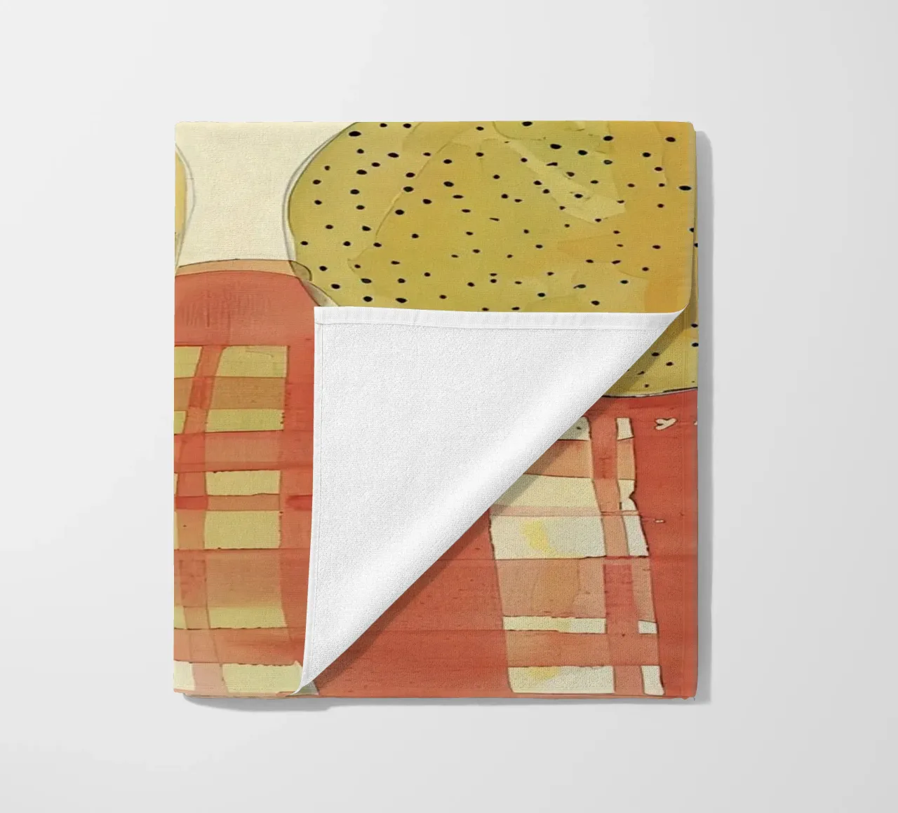 Mela e pera telo mare da DaarbyN