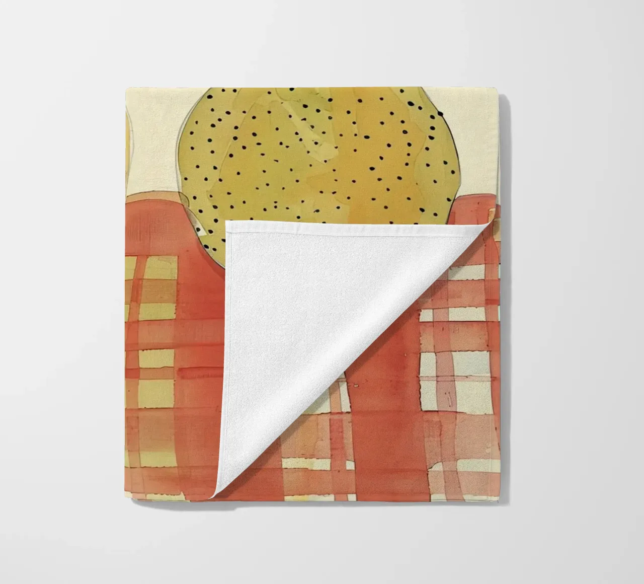 Mela e pera telo mare da DaarbyN