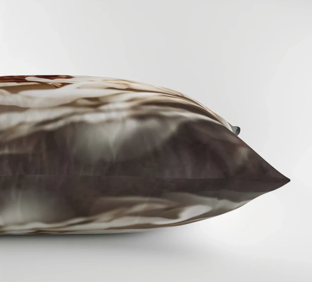 Nostalgic Nature No 21 cuscino da treechild