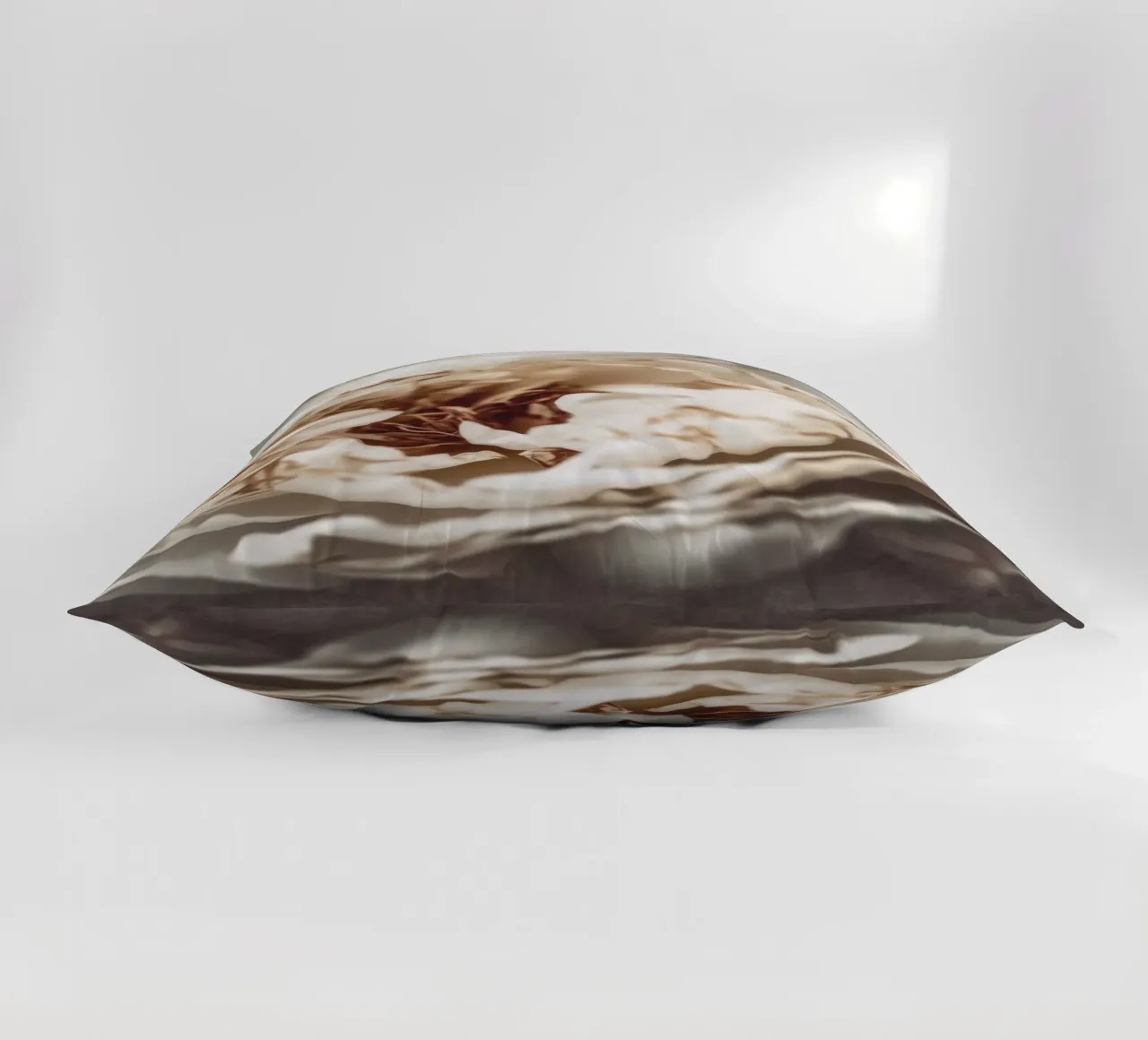 Nostalgic Nature No 21 cuscino da treechild