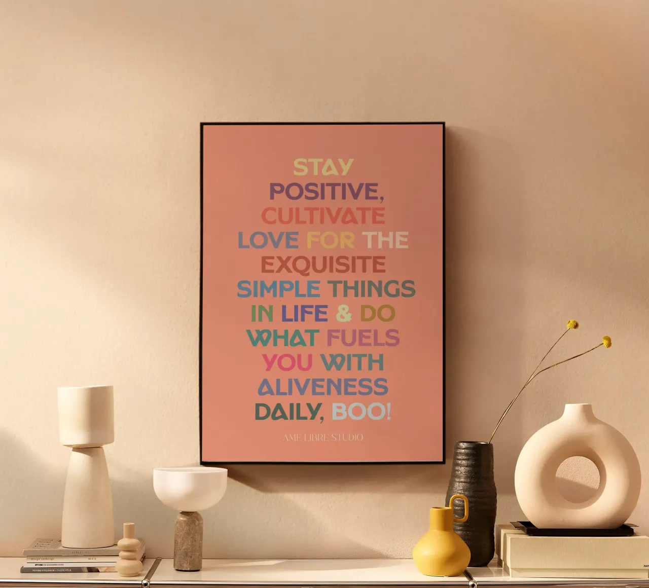 🌺 plexiglass da MENTHE SAUVAGE