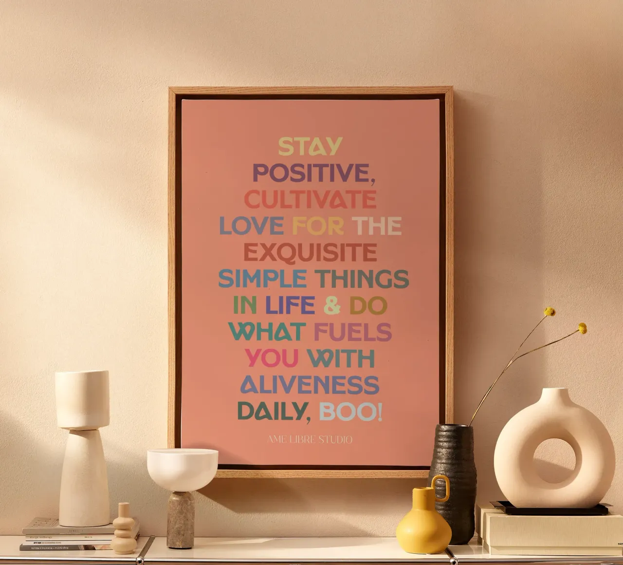 🌺 tela da MENTHE SAUVAGE